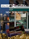 New Zealand